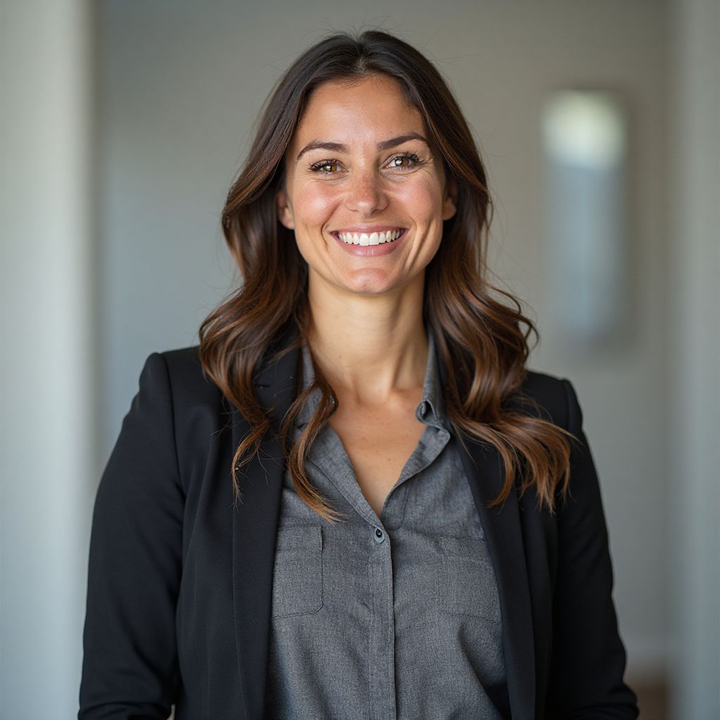 Foto di Laura Martini